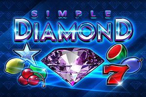 Diamond Rush
